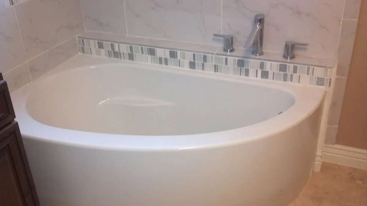 Water Heater Installation in St. James, NC